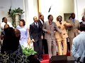 Love Fellowship Tabernacle Church Choir - Bensalem, PA Love Fellowship Tabernacle Church Choir - Bensalem, PA