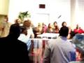 Love Fellowship Tabernacle Church Choir - Bensalem, PA