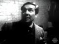 CBC Archives: Beatniks 1963