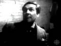 CBC Archives: Beatniks 1963