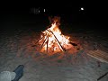 Cineva cu o chitara - Noapte la mare noapte la munte Cineva cu o chitara - Noapte la mare noapte la munte