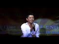 Embalingan ka den Tayan by Khominie Group Embalingan ka den Tayan by Khominie Group