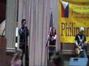 Minnesota Philippine Day 2008 - ET-3 & This Side Up PART 2