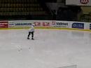 Rolf Berglund Bj�rkl�ven