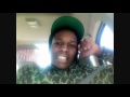 ASAP Rocky-Purple Swag