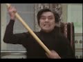 a video tribute to the pink panther films of the 1970s starring peter sellers (show this to anyone who's never seen a pink panther comedy!)