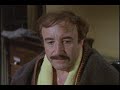 The Peter Sellers Pink Panther Films of the 1970s The Peter Sellers Pink Panther Films of the 1970s