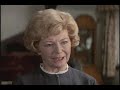 a video tribute to the pink panther films of the 1970s starring peter sellers (show this to anyone who's never seen a pink panther comedy!)