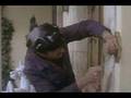 The Peter Sellers Pink Panther Films of the 1970s