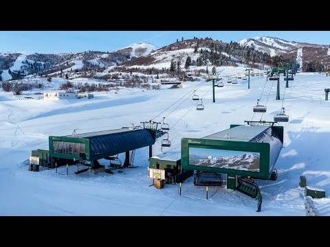 News Roundup: 462 Cabins