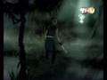 videos de So far away - Sukka