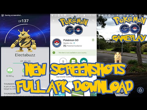 download free gamepress pokemon go download free gamepress pokemon go