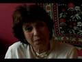 Vid�o de Shusha Guppy