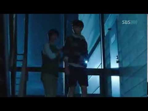 MinSul Moment (TTBY / Ep.7) : "are you okay?"