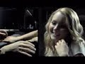 M�ns Zelmerl�w - Brother Oh Brother (Official video)