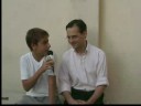 TV Amorim - Plágio Repórter Egocêntrico CQC TV Amorim - Plágio Repórter Egocêntrico CQC