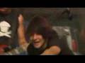videos de from first to last - secrets dont make friends