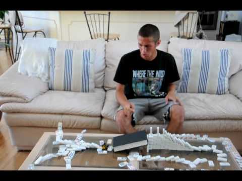 mexican train dominoes mexican train dominoes