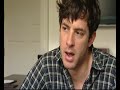 WE tv Online - Mark Ronson WE tv Online - Mark Ronson