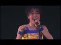 berryz koubou piriri to yukou!