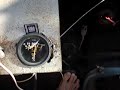 Throttle Response