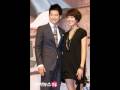 너 하나면 돼(4men)-가문의 영광O.S.T-I only need you - Glory of Family OST