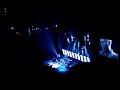 Eric Clapton, Derek Trucks, & Doyle Bramhall- Little Wing Eric Clapton, Derek Trucks, & Doyle Bramhall- Little Wing