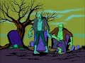 tales-from-the-cryptkeeper-pleasant-screams-part-1.html