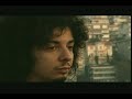 baba zula   bulbul olsam varsam yanina