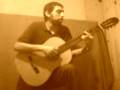 videos de Coco Caceres - Chorra