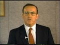 Keeping Faith with America (Part 4 of 5)