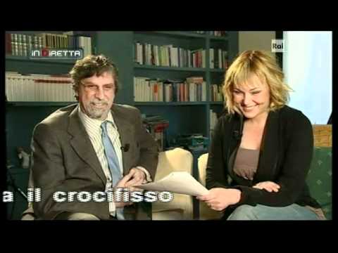 Immagine anteprima YouTube