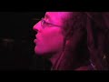 Spiritual Rez - \"Alone Again\"