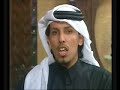 قصيدة ( قطر ) حمد البريدي