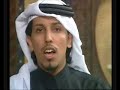 قصيدة ( قطر ) حمد البريدي