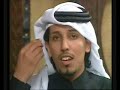 قصيدة ( قطر ) حمد البريدي