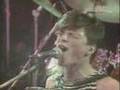 Ноль Легкая Эротика 1988