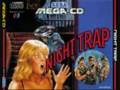 worst video game covers