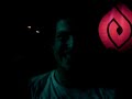 Noize Suppressor LIVE part II