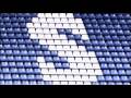 Chelsea Pre-Season: Live