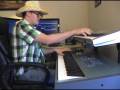STS9-Collab-Using-th