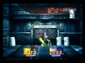 SSBB Move Swap Longchu VS Tallimar SSBB Move Swap Longchu VS Tallimar