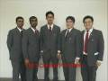 ITE College Central Investure March 2008 video