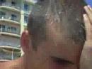 Plage le 9.o7.o8