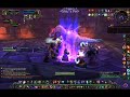 Naxxramas - Noth the Plaguebringer Naxxramas - Noth the Plaguebringer