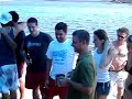 racisce ekipa sisac racisce ekipa sisac
