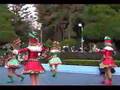 kissinchristmasクリスマスだからじゃない