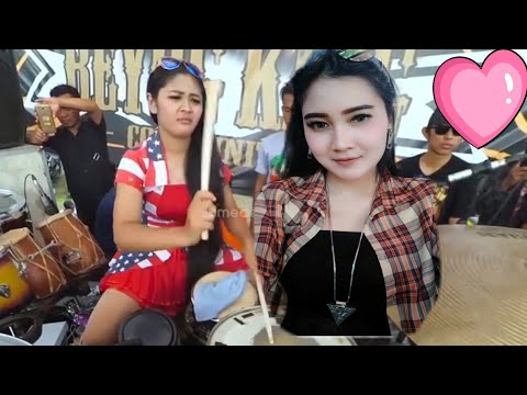 Terbaru NELLA KHARISMA titip cinta