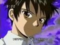 Konjiki no Gash Bell opening