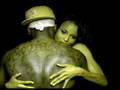 Ciara - Oh (Bimbo Jones Remix)